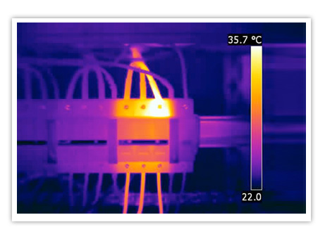 brisbane-lift-maintenance